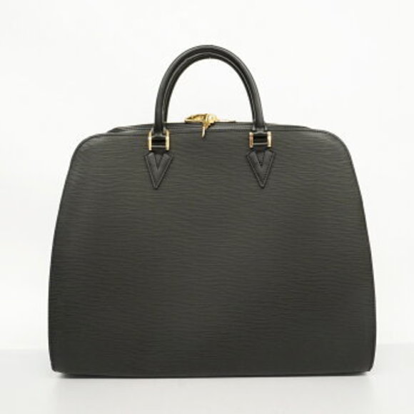 Louis Vuitton Epi Sorbonne Briefcase - Picture 3 of 10